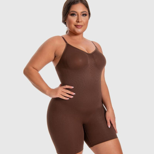 PerfectShape™ – Body Gainant & Modelant