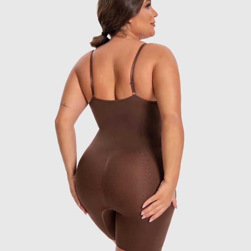 PerfectShape™ – Body Gainant & Modelant