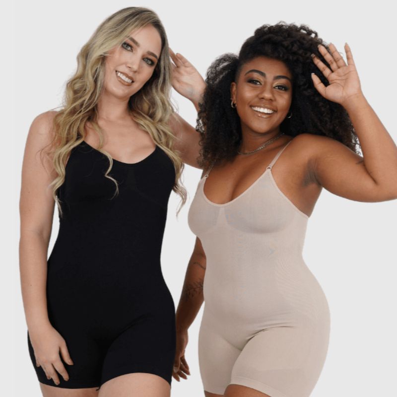 PerfectShape™ – Body Gainant & Modelant