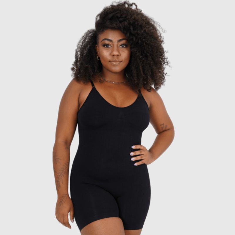 PerfectShape™ – Body Gainant & Modelant
