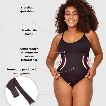 SculptedBody™ – Body Sculptant & Gainant