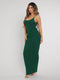 Vert foncé