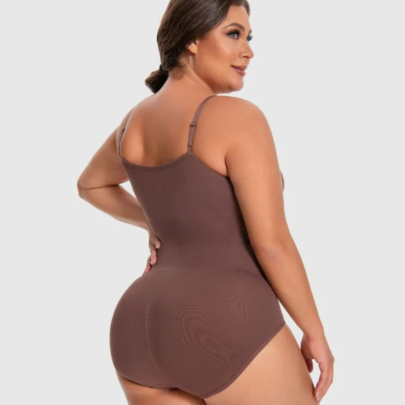 SculptedBody™ – Body Sculptant & Gainant