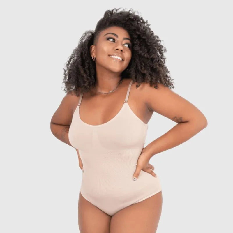 SculptedBody™ – Body Sculptant & Gainant