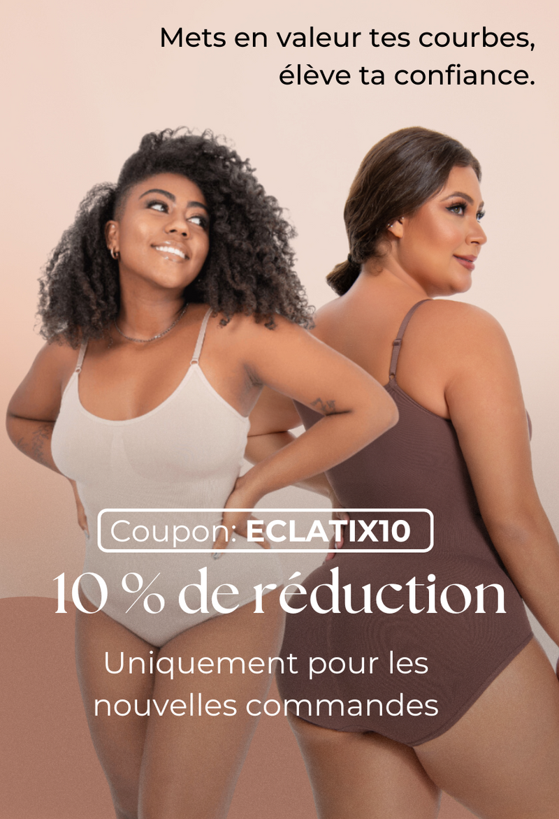 Banner Mobile