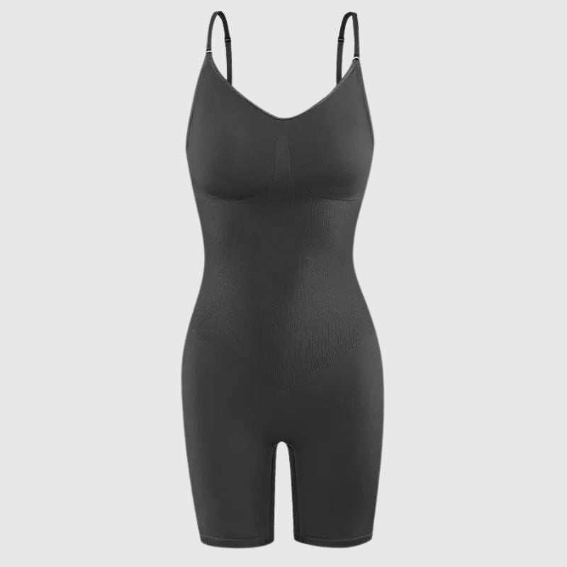 PerfectShape™ – Body Gainant & Modelant