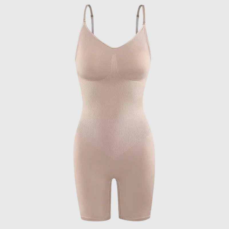 PerfectShape™ – Body Gainant & Modelant