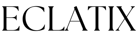 Eclatix