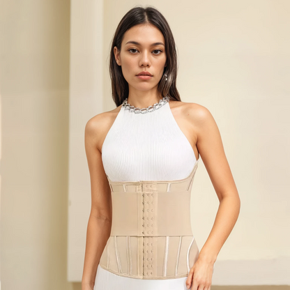 SculptWaist™ – Ceinture Gainante Ultra Définition