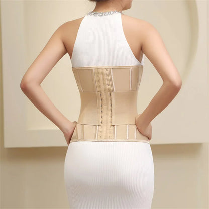 SculptWaist™ – Ceinture Gainante Ultra Définition