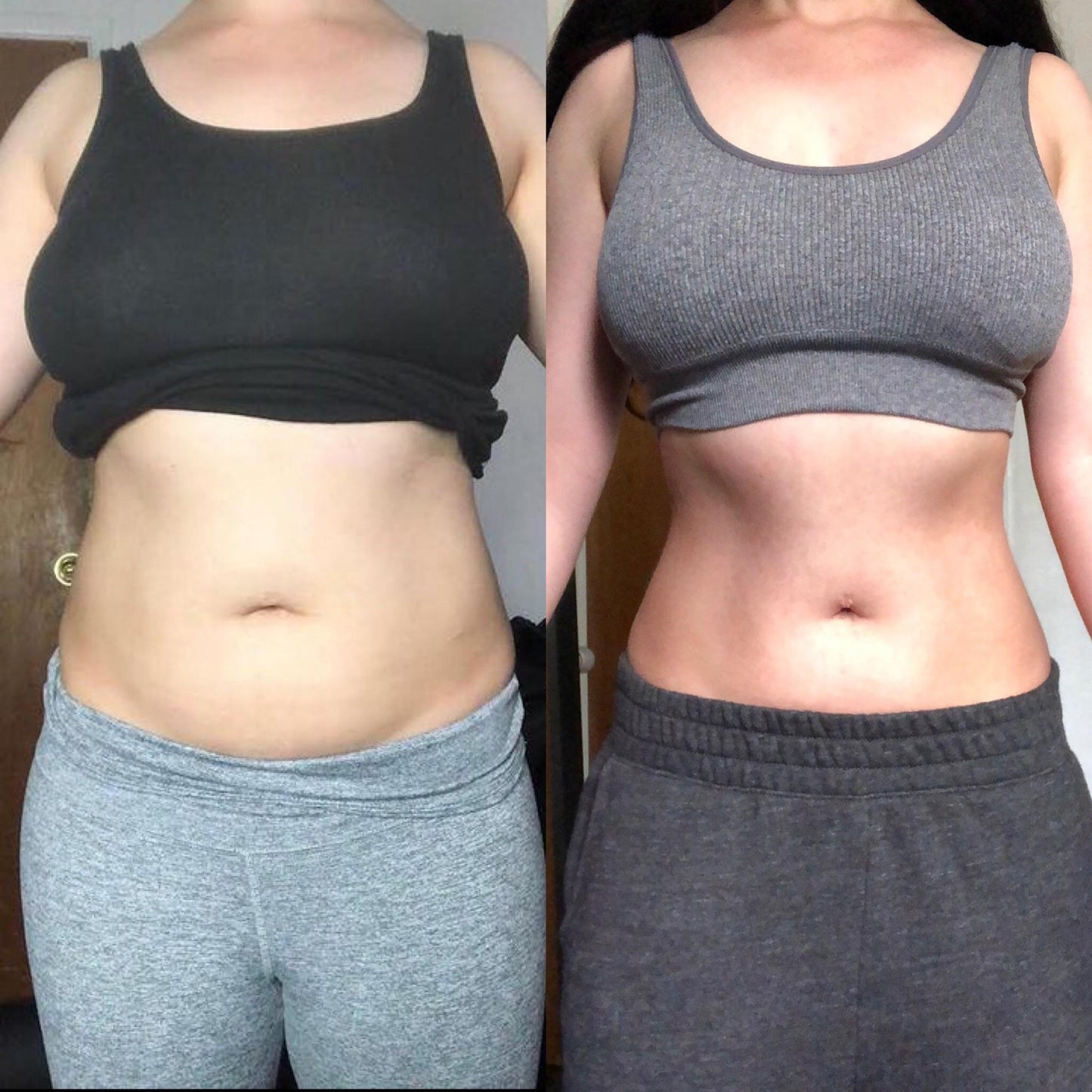 SculptWaist™ – Ceinture Gainante Ultra Définition